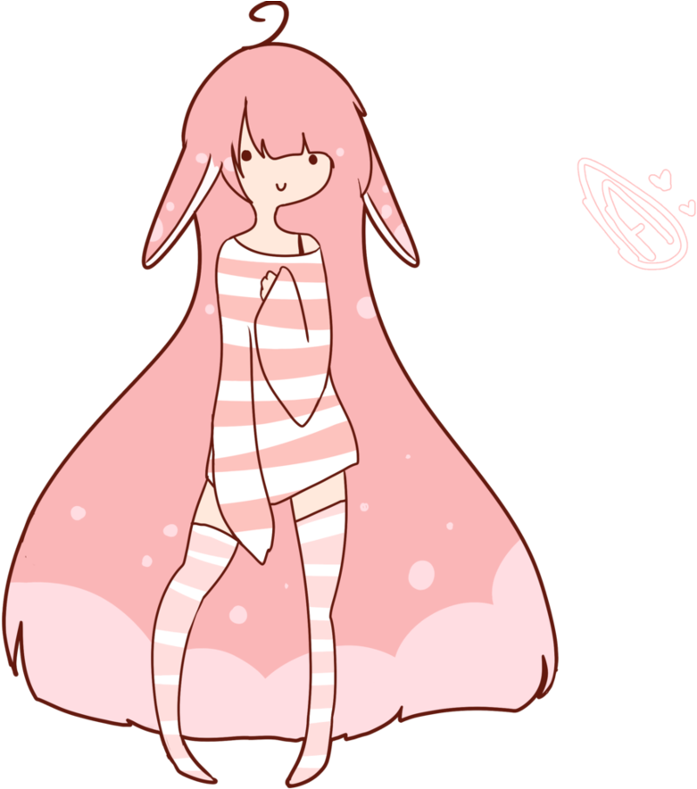 How To Draw Like Adventure Time Style - Draw In The Adventure Time Style (904x883)