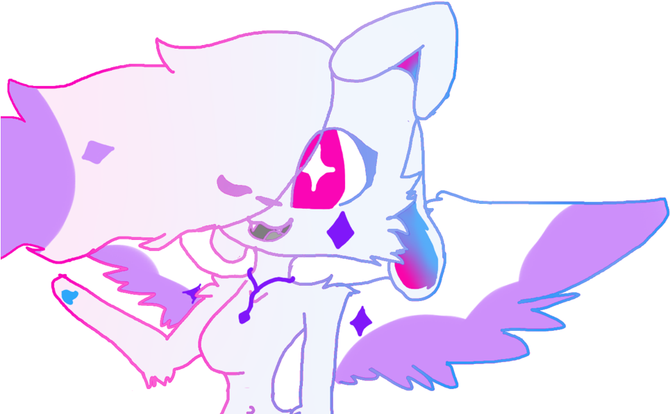 Drawing By Yammydeviantart - Drawing (1024x731)