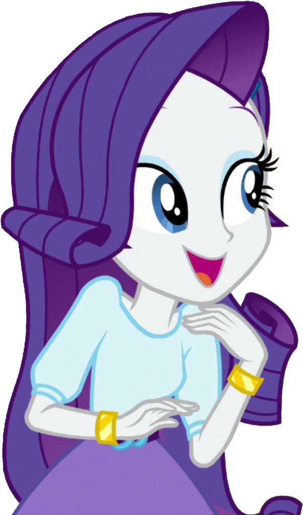 You Can Click Above To Reveal The Image Just This Once, - My Little Pony: Equestria Girls (628x1024)