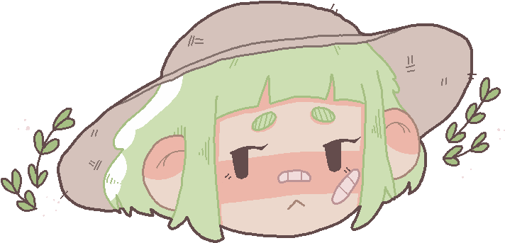 Sketches - Cartoon (750x500)