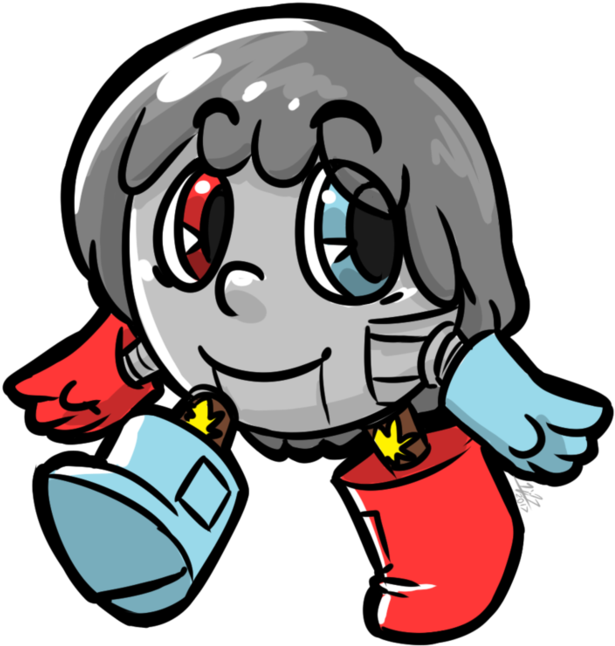 Titania By Ninjastar107 - Titania By Ninjastar107 (894x894)