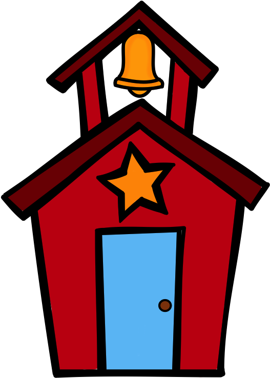 Please Click The Following Links To View Our First - Free Preschool Portfolio Cover Page (639x876)