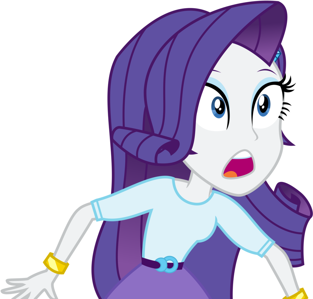 You Can Click Above To Reveal The Image Just This Once, - Dress (1092x1024)