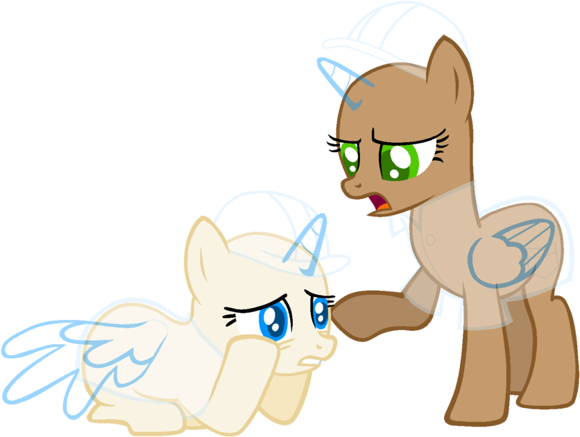 Inspirational Google Drawing Templates Luxury Mlp Base - My Little Pony Rainbow Factory Base (1024x717)