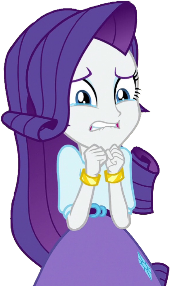 Wearethebar, Belt, Bracelet, Crying, Dance Magic, - My Little Pony Equestria Girls Rarity Crying (605x987)
