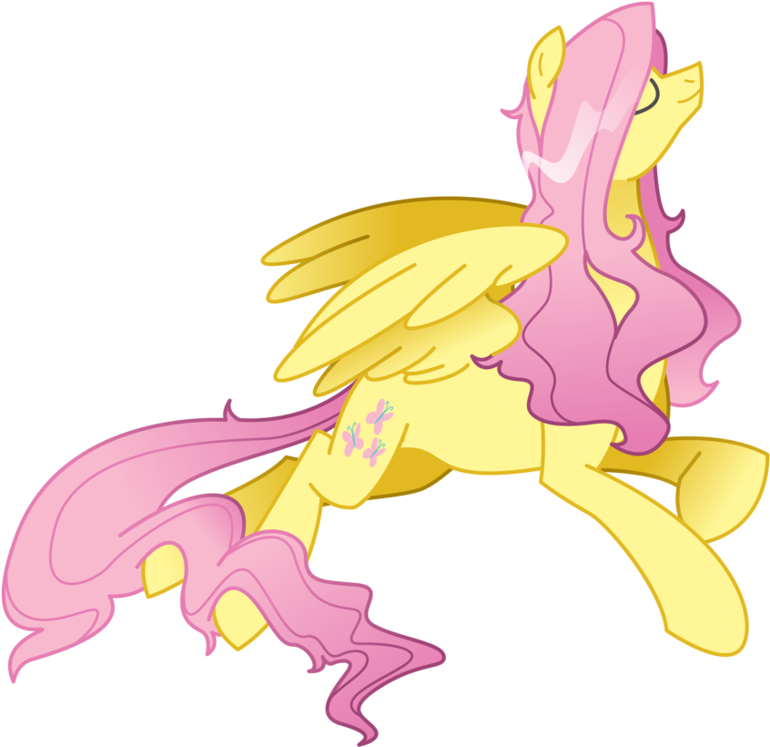 Drawing A Day - Cartoon (900x835)