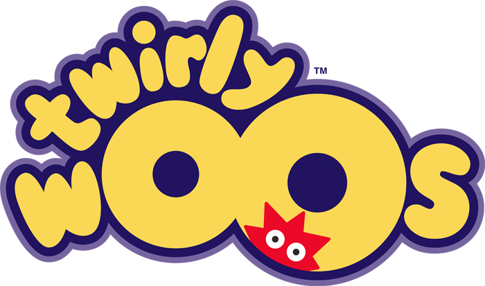 Home To The Twirlywoos Is The Great Big Boat, Manned - Twirlywoos? (700x413)