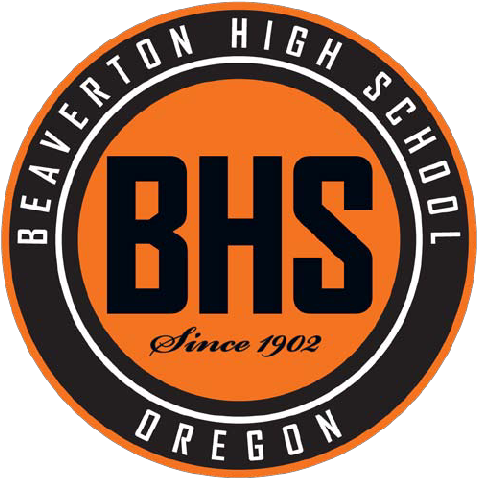 Beaverton High School 13000 Sw 2nd Street Beaverton, - Auckland Super City (516x537)