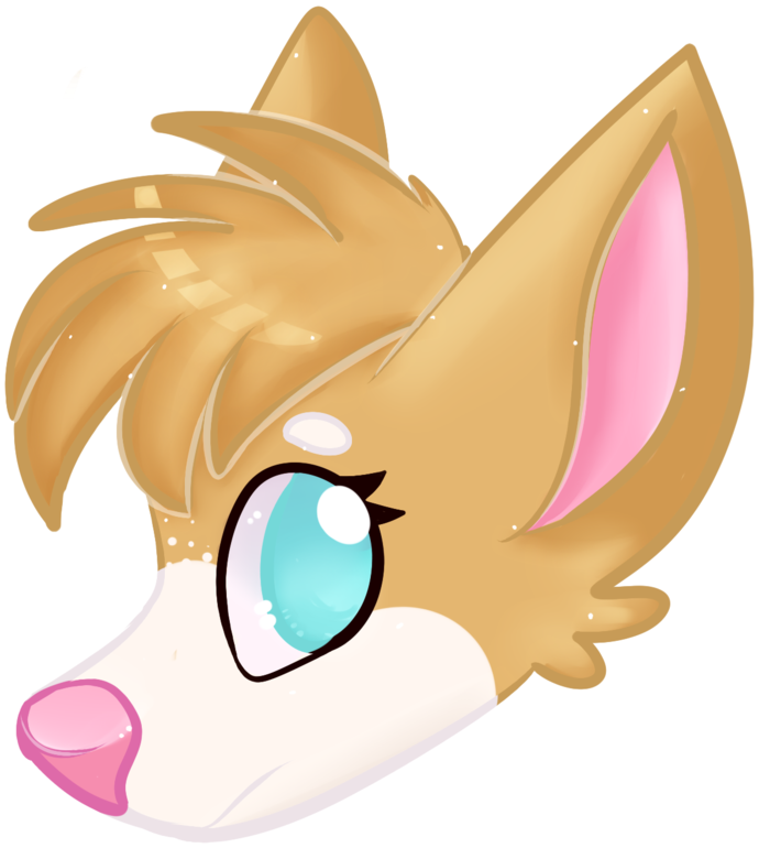 I'm Not Frustrated By Oliv-berry - Digital Art (905x882)