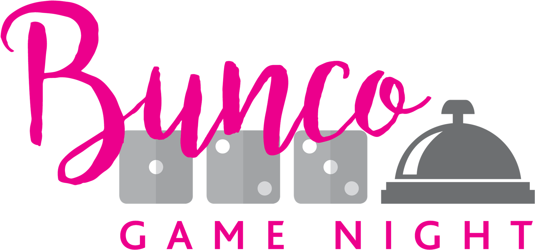 Join Us For A Classic Adults Only Game Night - You're The Serena To My Blair Mug, Best Friend Gift (1920x950)