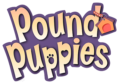 Pound Puppies Fan Tanktop (400x400)