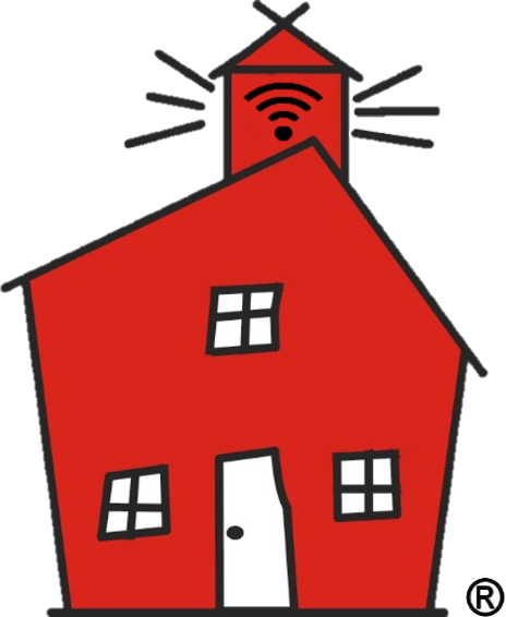 Create New Account - Newington Public Schools (464x566)