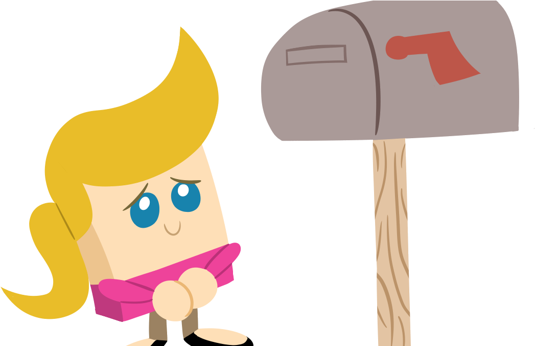 Family Motivation Game - Cartoon (1066x675)