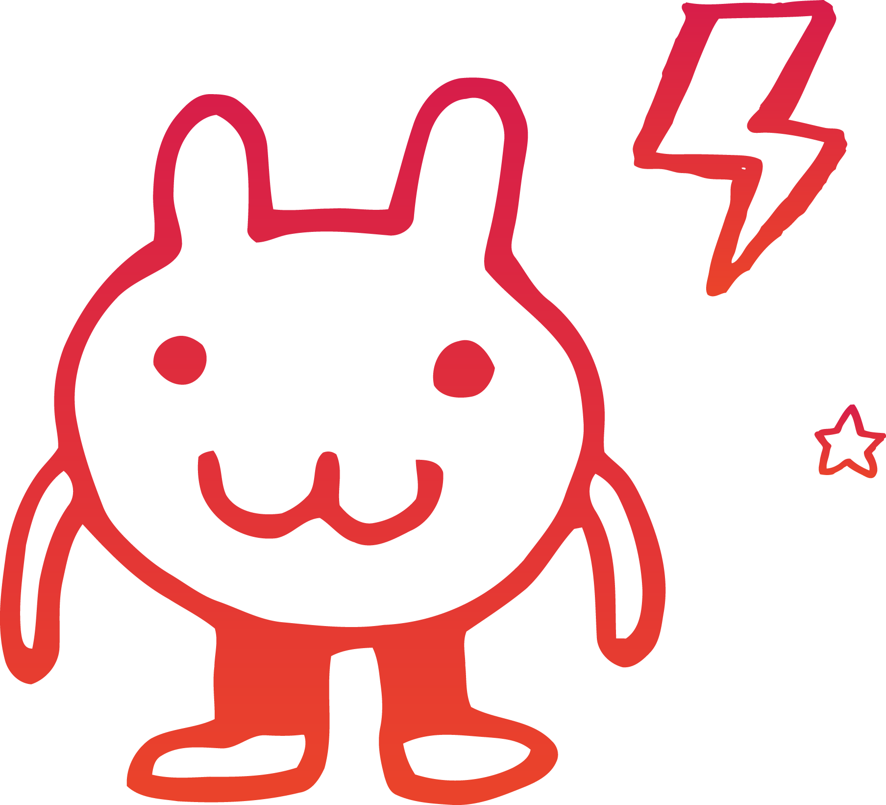 More On This Topic - Marketing (1808x1642)