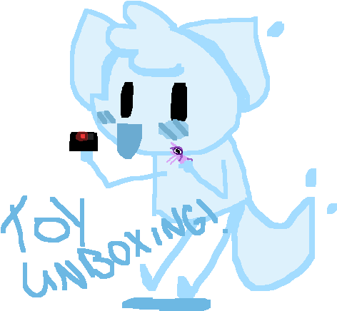 Julaino's Family Friendly Videos - Poster (500x500)