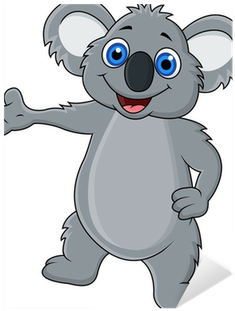 Wall Decal (400x400)