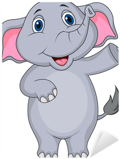 Caricature (400x400)