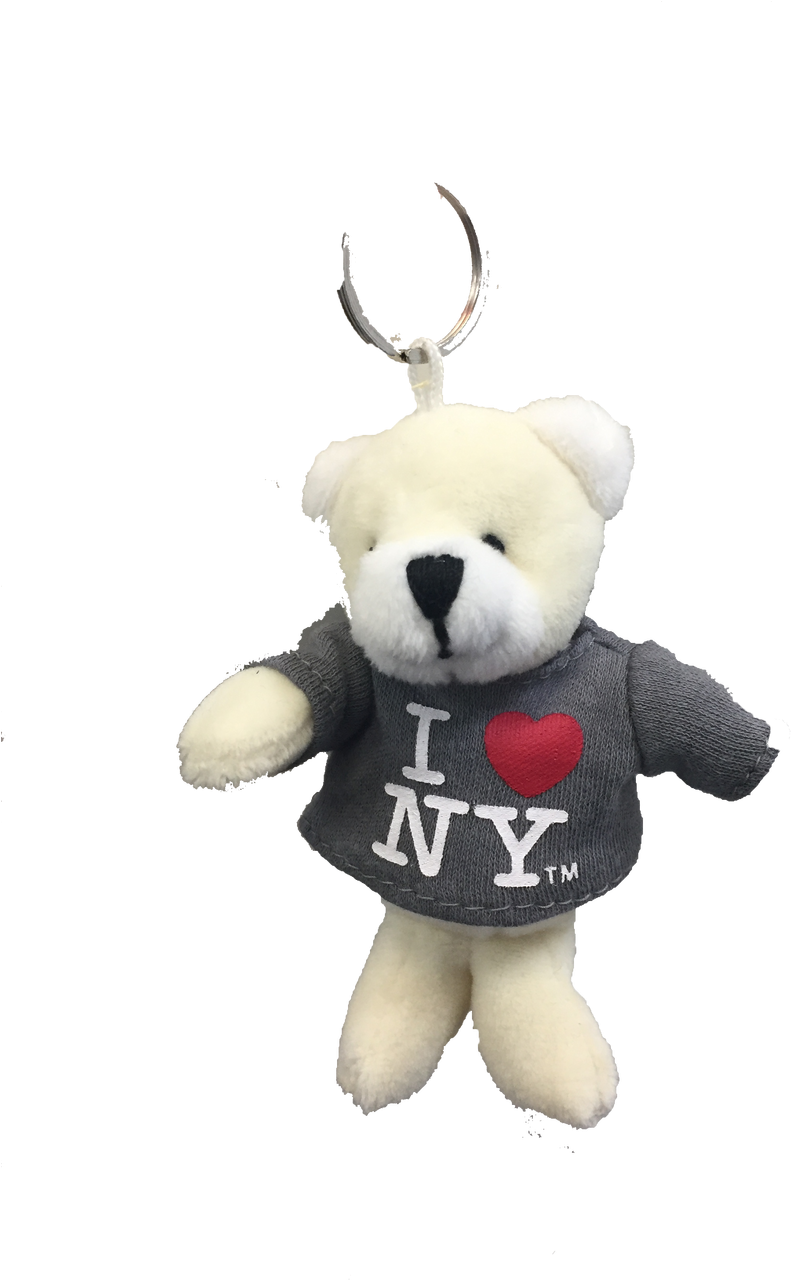 Love Ny T Shirt (960x1280)