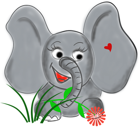 Collection Of Koala Illustration - Puzzle (612x720)