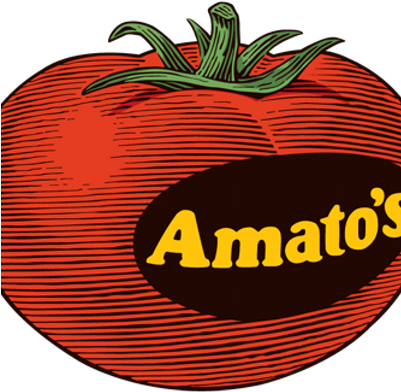 Amato's - Amatos Original Italian Sandwich Oil - 17 Fl Oz (400x400)