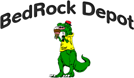 Bedrock Depot, Llc (500x300)