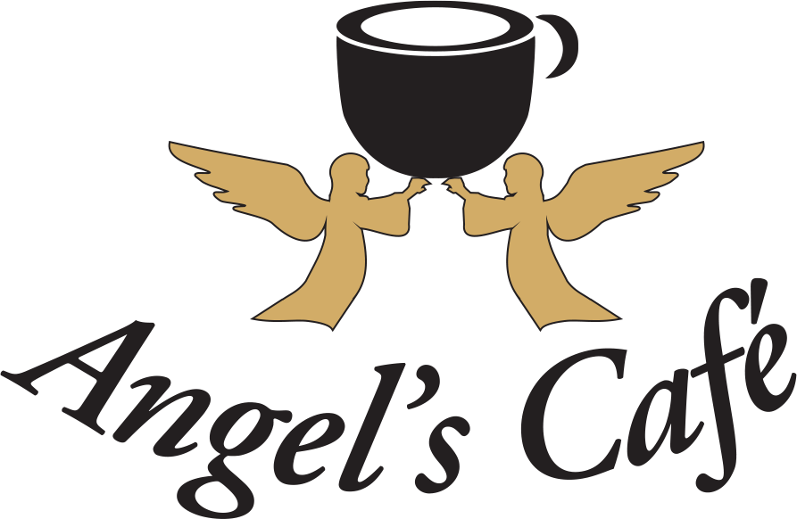 Hello From Angels Café, Where You Will Find The Best - Hello From Angels Café, Where You Will Find The Best (893x582)