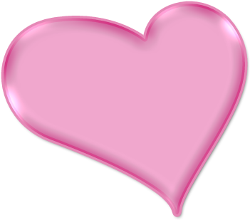 ขอบคุณเพื่อนๆ ทุกท่าน - รูป หัวใจ (418x386)