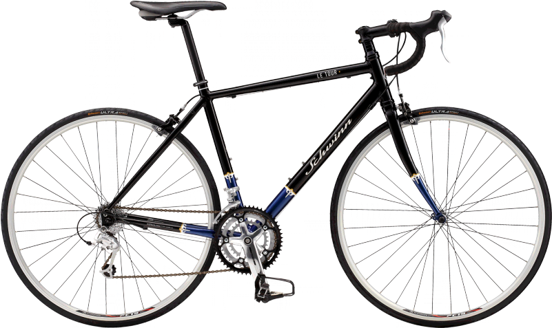 Schwinn Le Tour - 2014 Giant Tcr Composite 1 (800x600)