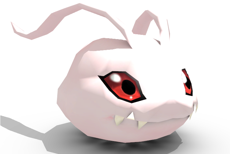 Download Zip Archive - Egg (750x650)