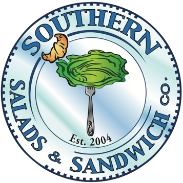 Learn More - Monaro Club Of Victoria - Erica Run (357x358)