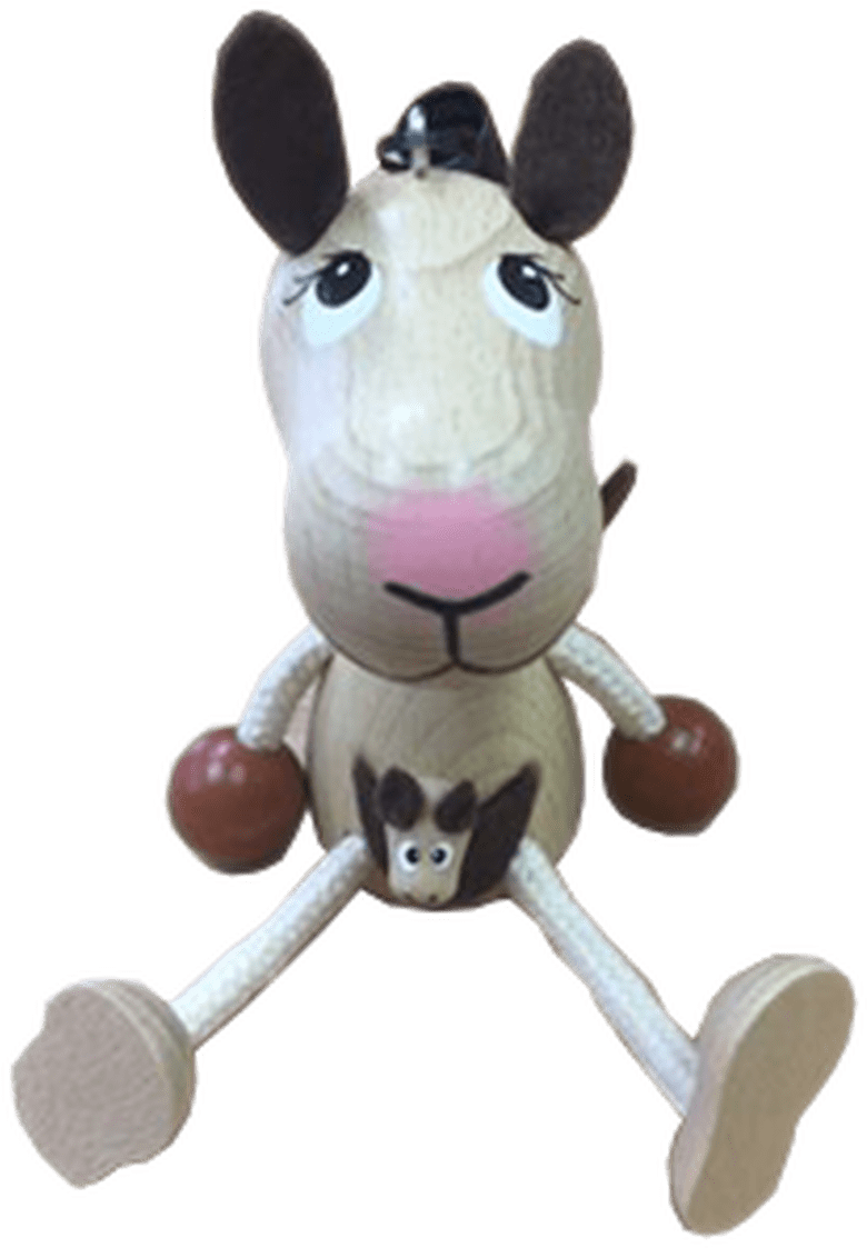 Stuffed Toy (800x1713)