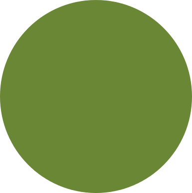 Candigit Excavating (385x387)