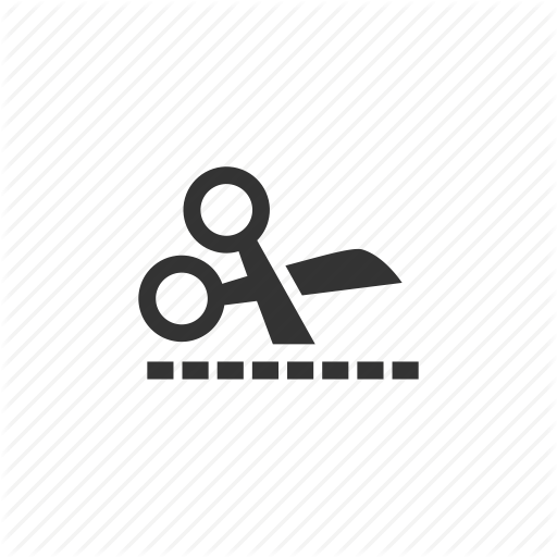 Accounts, Discount Coupon, Label, Price Tag, Promotion, - Icon (512x512)