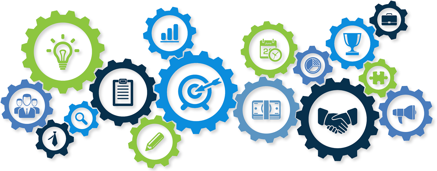 Design Principles For Process-driven Architectures - Design Principles For Process-driven Architectures (1523x924)