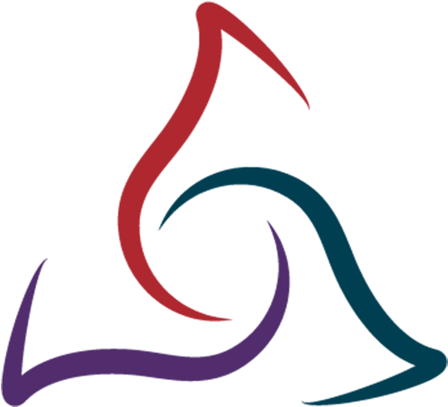 Claude Debussy The Essential Horn French Horn And Piano - Claude Debussy The Essential Horn French Horn And Piano (512x512)