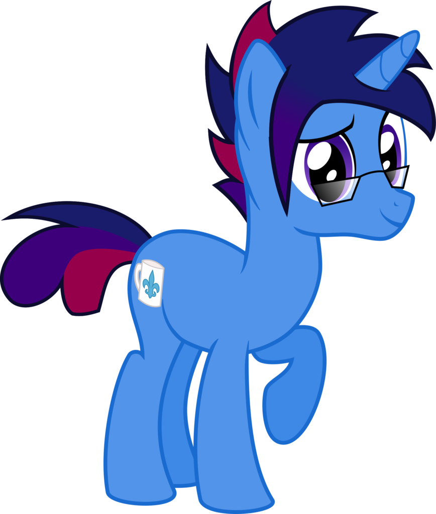 2017 Community Collab, Artist - Cartoon (868x1024)