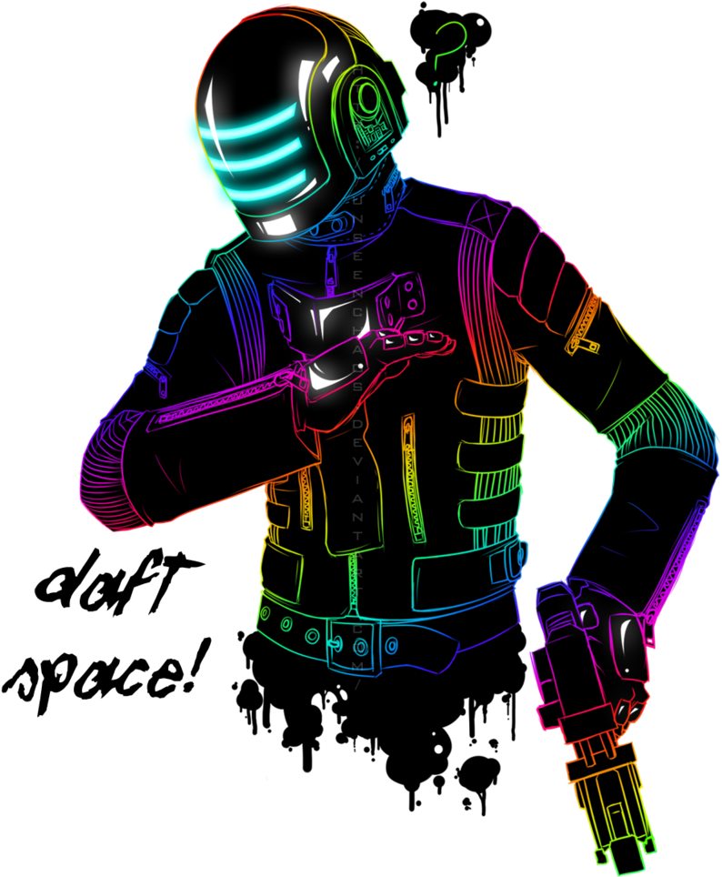 We - Good Profile Picture For Steam (819x975)