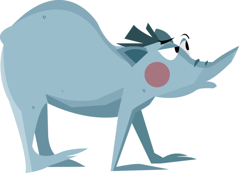 Tapir3 - Portable Network Graphics (1000x723)