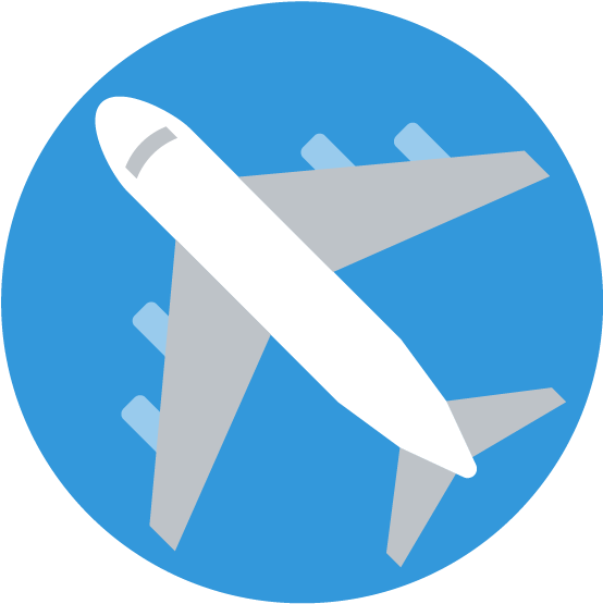 First Ocean To Air Program - Portrait Of A Man (600x600)