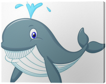 Imagenes De Una Ballena Animados (400x400)