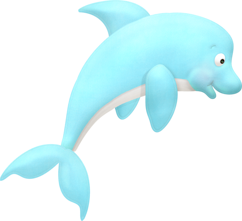 Фото, Автор Ladylony На Яндекс - Animales Marinos Animados Png (800x730)