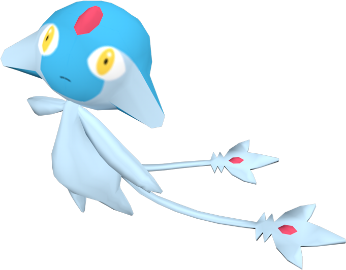 Download Zip Archive - Cartoon (750x650)