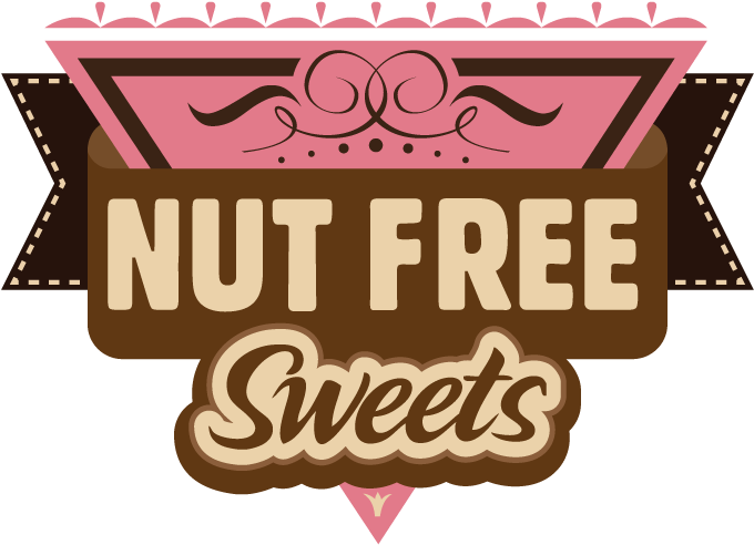 Nut Free Sweets A Peanut Free Bakery And Tree Nut Free - Nut Free Bakery (800x584)