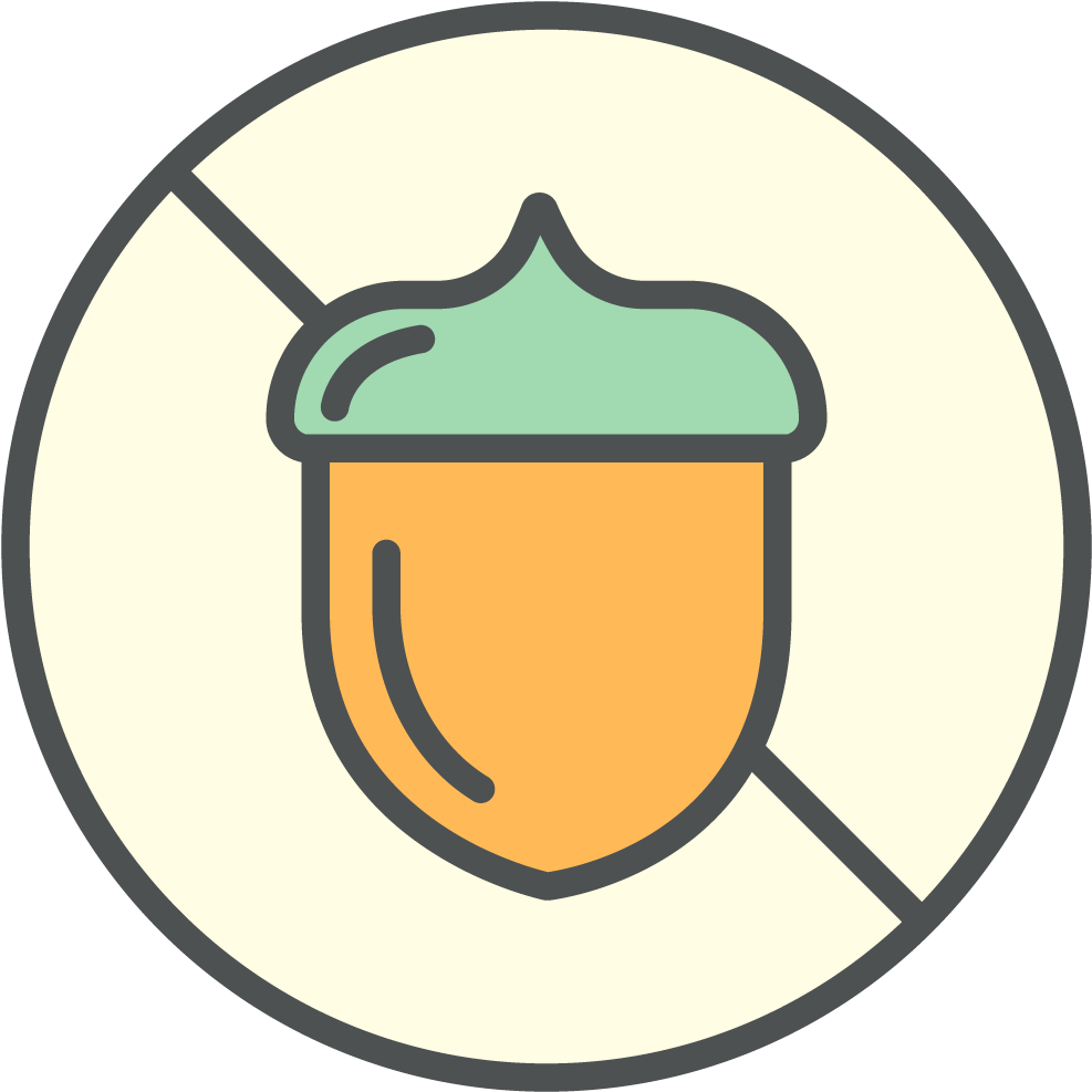 Nuts - Instant Payments Worldline (1024x1024)