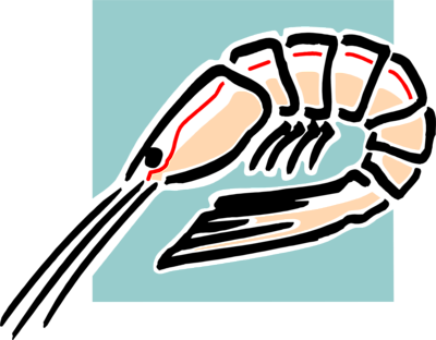 5111 Wpm Lowres - Camarão Que Dorme A Onda Leva (feat. Zeca Pagodinho) (400x312)