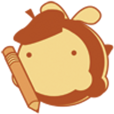 Marina Sc - Drawing (400x400)