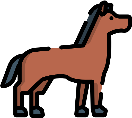 You Can Take Medication To Manage Your Symptoms, But - English Language (512x512)