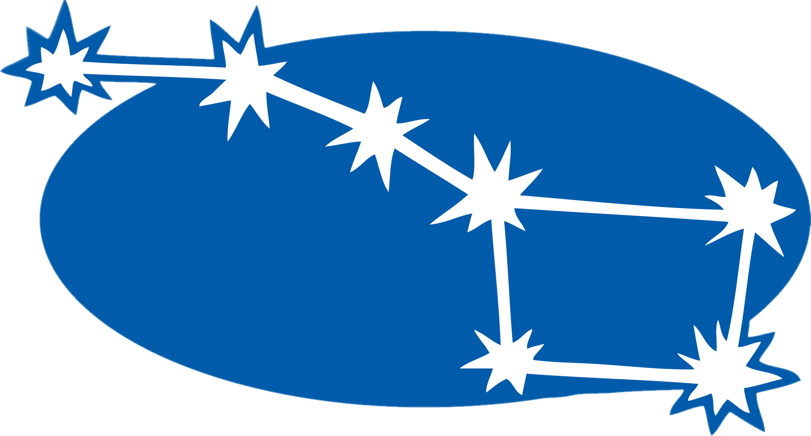 Big Dipper Food Company Logo - Food (1631x876)