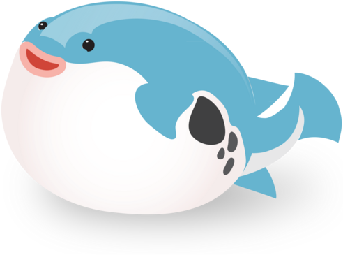 Phoogoo - Inflatable (500x500)