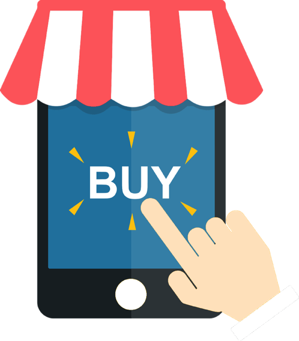 Go Shopping - Создание Интернет-магазина (600x684)